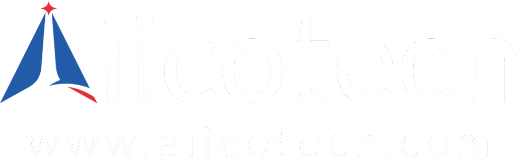 Aiicotech