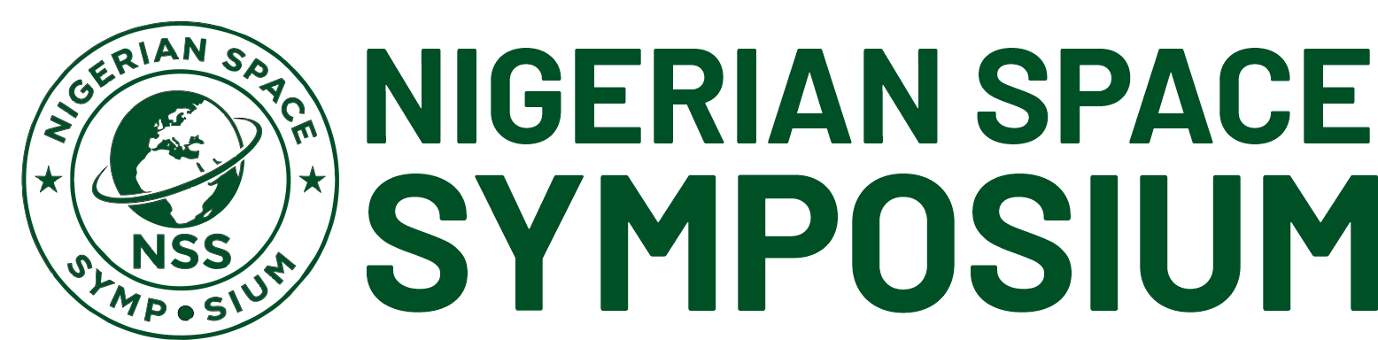 Nigerian Space Symposium