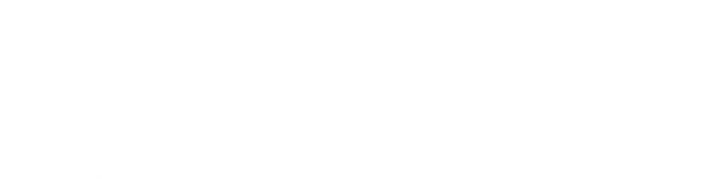 Nigerian Space Symposium