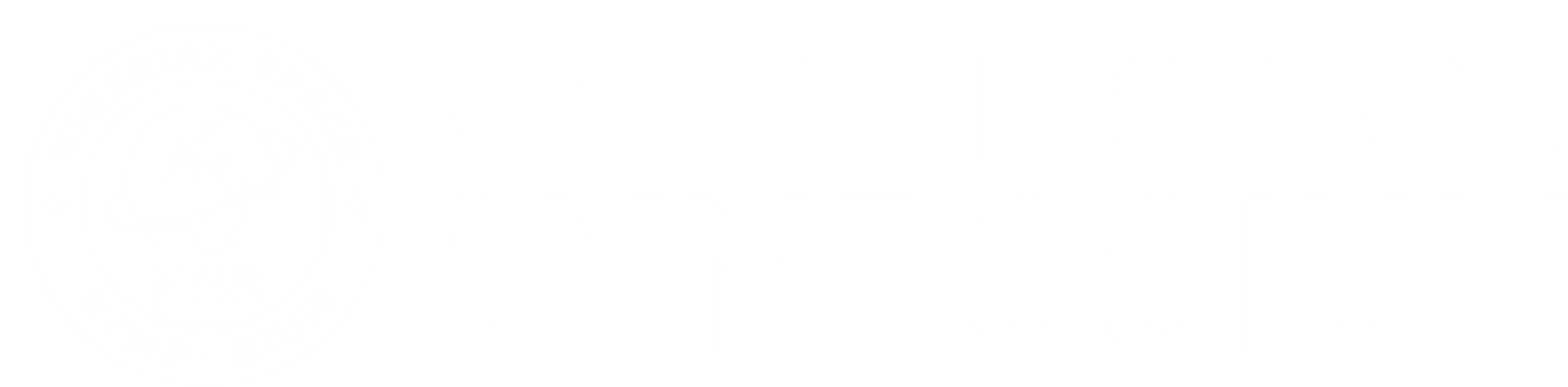 Nigerian Space Symposium