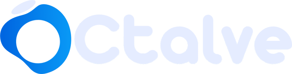 Octalve™ Octalve Consult | Octalve Leap | Octalve Lab