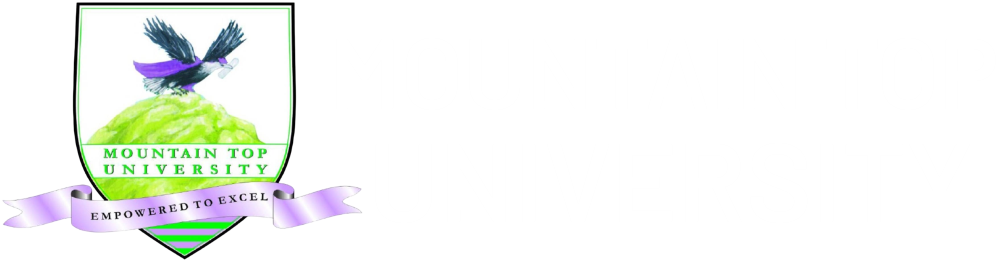 mountain top university